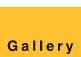 Gallery Noda